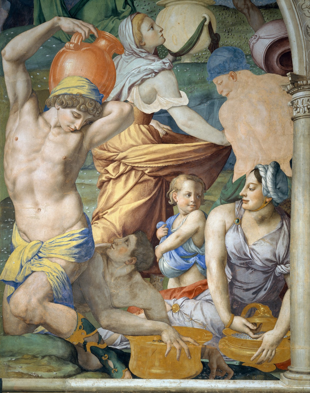 Agnolo+Bronzino-1503-1572 (107).jpg